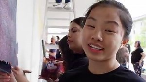 Explore UC Merced and experience the endless possibilities. #buildingthefuture | UC Merced