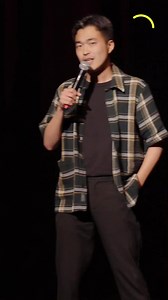 Flirting in Japanese with Fumi Abe 👀 Watch Fumi’s full set for Just For Laughs New Faces of Comedy on our Facebook page! #justforlaughsnewfaces #justforlaughs #comedy #japanese #flirting #standupcomedy | Just For Laughs