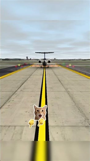 taxi on | Gwlismail5k | #gwlismail5k #airplanegame