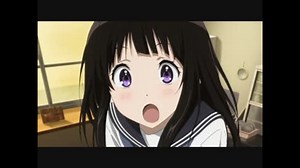 【氷菓】千反田えるの詰め合わせ