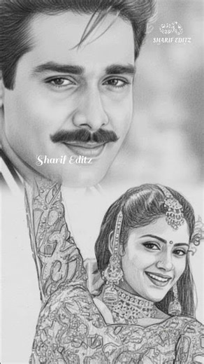 Vanathu Nilaveduthu | Tamil Love Status 💕