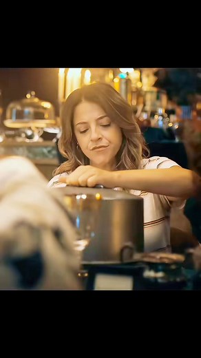 1.6K views · 5.4K reactions | Oh nooo!!!! Its human body they eats!!! #reelsviralシ #fbreels #reels #follower | Jenekyn Membreve Camarao | Facebook