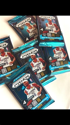 mark jones (@mark.jones109)’s videos with original sound - Lex☆