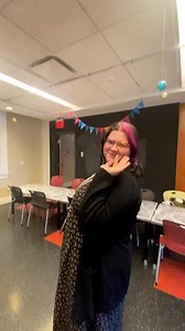 Middle and high school students! Participate in the Library’s Mock...