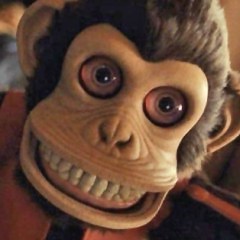 The Monkey First Reviews: A Wickedly Funny, Relentlessly Bloody Good Time