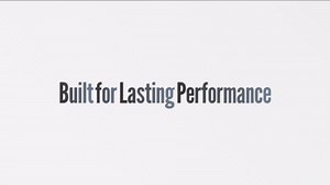 AudioQuest 9.8' Q2 Full-Range 10' Speaker Cable w/SureGrip 100 Banana Connectors - Pair - 2 x Male Banana > 2 x Male Banana