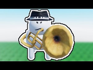 How to get the MUSIC GUBBY BADGE in FIND THE GUBBYS | Roblox