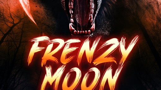Frenzy Moon | The Best Free Streaming Service