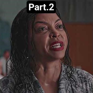 🔴 Lesson #652 🔴