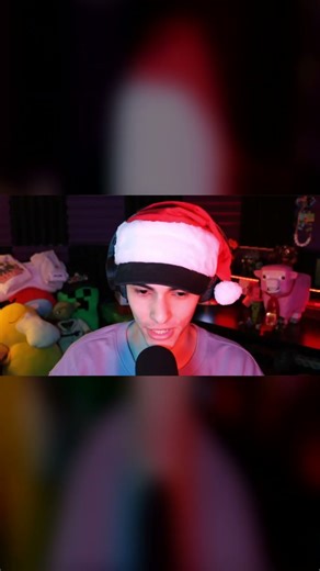 ⛄A FeSTEVE Holiday Special |🐔HeyMC's CRAFTVILLE (8) (🎮Minecraft Creative Mode) |‪@MinigameCrafters‬