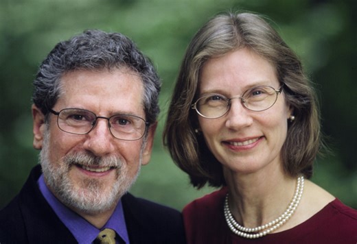 People’s Pharmacy: FDA changes allow alternative medicine for those who experience side effects from statins