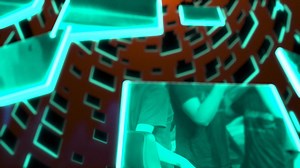 Das #LEC Match der Woche: Fnatic gegen MAD Lions! Der Saisonbeginn war für beide eher enttäuschend. Mit neuen Aufstellungen und neuen Mannschaftskollegen wollen sie durchstarten.  | Alienware | Facebook