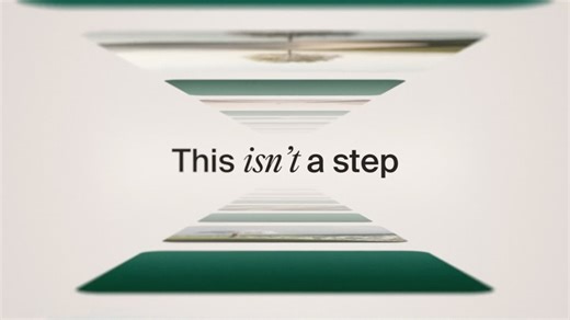 Or Drori on Instagram: "Just opened a tropic browser 🌴💻 Kicking off a new series for @island.io, where each video brings one of their taglines to life through motion. Starting with this one! Sound design by @ilaischwebel Thanks to Island’s in-house creative team: @tami_ozsinay | @shanivigo | @tomchen.inc Made with @masd.lab spot blur. #MotionDesign #Animation #KineticTypography #Empathy #Design #CreativeCollaboration #VisualStorytelling #AfterEffects #Cinema4D #MotionGraphics #2D
