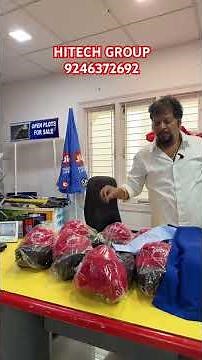 Premium quality, promotional T-shirts, uniforms and shirts call 9246372692