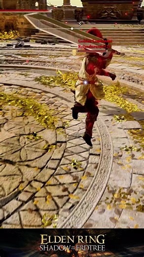 ELDEN RING PVP • LVL 200 • Praise the Sun!! • Join the Discord Server • Guild of the Đead • Premium Dank Memer • Pokemon • Epic RPG • Chat • Fight clubs • Guild Wars (580 Members) https://discord.gg/Jz8VKBBKfc • XBOX BONK CQC • STEAM Captain Democracy • YouTube: https://www.youtube.com/@EliteKnightTV • TikTok: https://www.tiktok.com/@eliteknighttv • Twitter: https://x.com/EliteKnightTV ⚜️ Affiliates ⚜️ • POGGERS • Streamlabs • BlackLyte • Starforge Systems Use code ELITEKNIGHT for \u0010 discoun