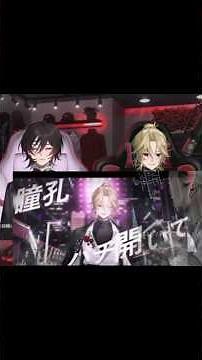 TikTokメドレー2026好きなシーン切り抜いて懐かしの動画と重ねてみた！ #el6 #セレナーデ#IRISOUT#JANEDOE