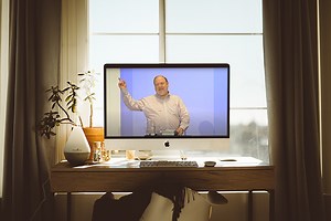 Boulevard Online | North Boulevard Church of Christ