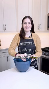 6.5K views · 1.5K reactions | How does a blind girl bake? 療 #Baking #Kitchen #Learn #Food #Disability #VisuallyImpaired #Cooking | Heather Hutchison | Facebook