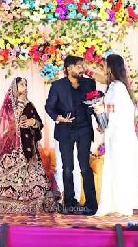 Ultimate USA Funny Fails & Pranks Compilation 🤪.... #bablucoco #funny #funnyvideos #funniestvideo