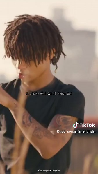 This Could Be Us - Rae Sremmurd Full Song Lyrics in Spanish