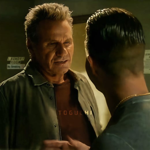 John Kreese☠️🔥 #cobrakai #cobrakaiedits #cobrakaiseason3 #4k #edit #johnkreese #shorts #viral