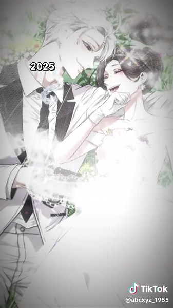 Khám Phá Manhwa Hàn Quốc Đầy Cuốn Hút