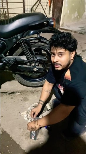 Watch Till End 😂 | Most Funny Dialogues & Memes | Try Not to Laugh Challenge