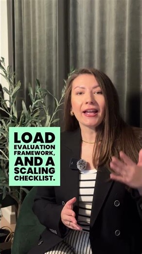 What's inside the Amazon Relay Carrier Playbook