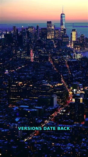 Design Evolution: What They Never Told You | Everyday Objects