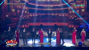 36K views · 2K reactions | May paayudang C6 note si Ms. Reg.  Taas  | Super Saiyan | Facebook