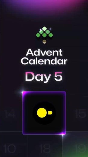 DuckDB! - Kestra Advent Calendar 2025