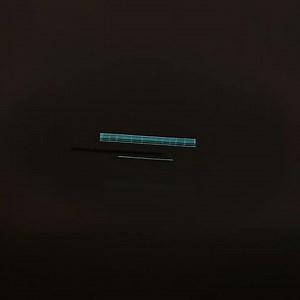 A new chapter begins. Stratasys is expanding into production-grade metal additive manufacturing.By joining forces with Tritone Technologies, we can now bring proven metal AM technology into the… | Zehavit Reisin