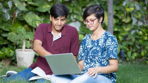 BITSAT 2026 Bonus Questions Explained: Smart Attempt Strategy Used by Toppers