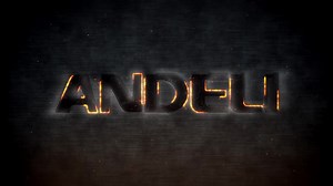 ANDELI  TIG-250PLS  220V/110V  AC DC Cold Spot Pulse  HF TIG  Welding machine