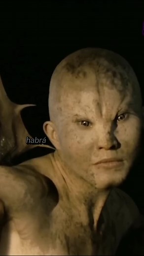 Splice (2019) - A Terrifying Horror Movie Experience