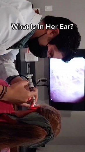 Earbud Stuck in Ear: Removal Tips and Techniques