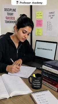 Maths & Data Science மாணவர்கள் எழுதலாம்?! UGC NET Statistics Exam 2026 ✨