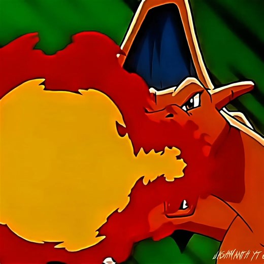 charizard amv || pokemon edit #shorts #pokemon #charizard