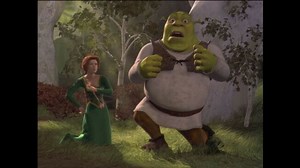 Trailer - Shrek Video | Mediaset Infinity