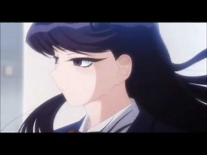 prom queen - molly kate {slowed & reverb}