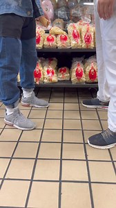 3.6K views · 51 reactions | TALIERCIOS is hosting its first-ever...