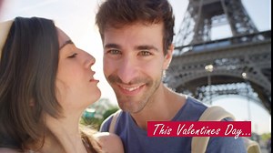 TowelSelections Soft and Absorbent Towels Cotton for Bathroom Hotel Shower Spa Gym, 4 Hand Towels Sunshine