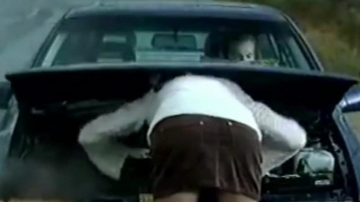 Sexist ads to be banned by Advertising Standards Authority