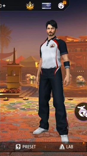 Gajjubhai I'd Collection #shorts #freefire #trending ‎@Gajjubhaiofficial093