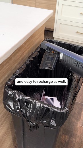 Everyday Game Changer | QVC