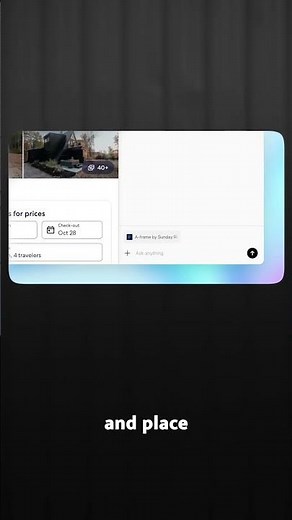 Sam Altman Launches ChatGPT Atlas Browser