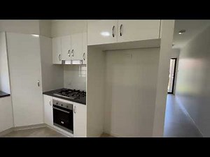 5 Ruby Cresent, Meridan Plains