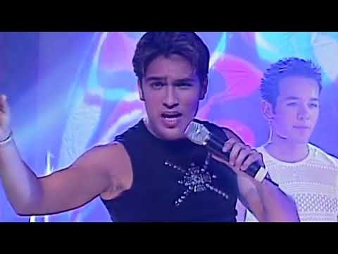 MDO - Sin Ti [Video Oficial]