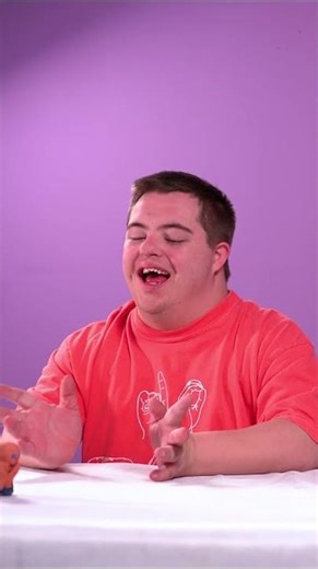 Ready to play a fun game for the whole fam? Here's how