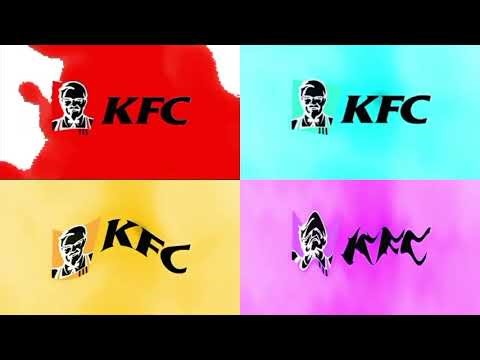 Full Best Animation Logos Quadparison 12 (MBAL Style)